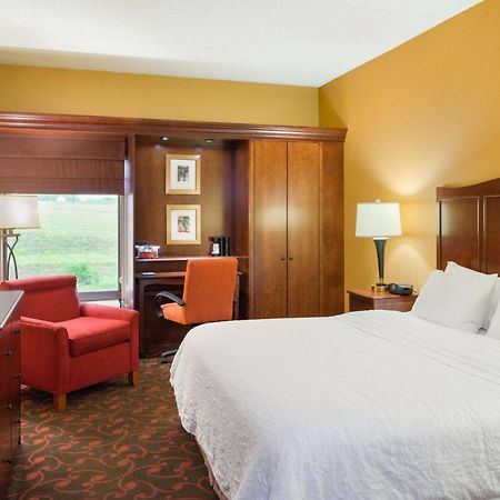 Larkspur Landing Carlisle Hotel Bagian luar foto