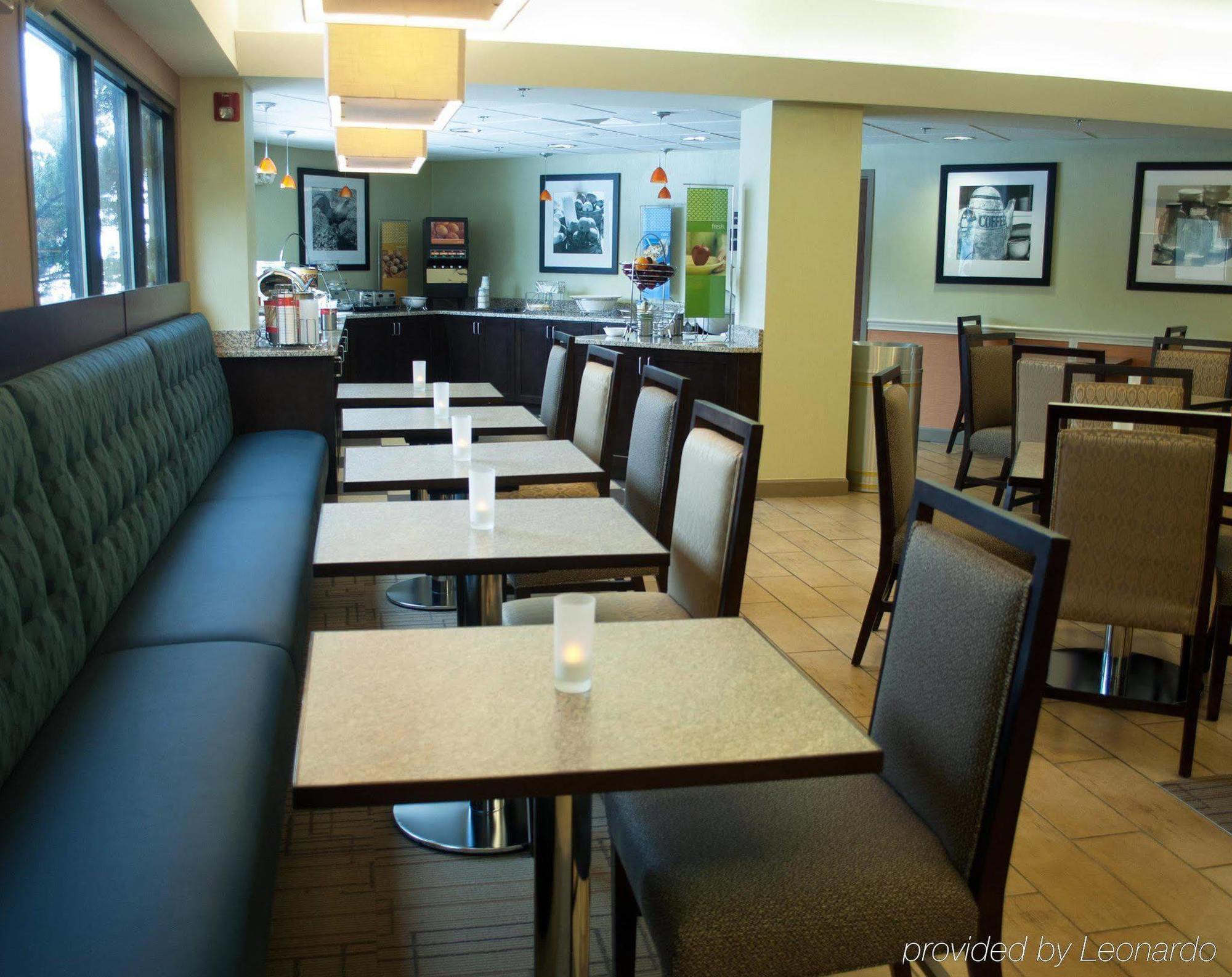 Larkspur Landing Carlisle Hotel Bagian luar foto