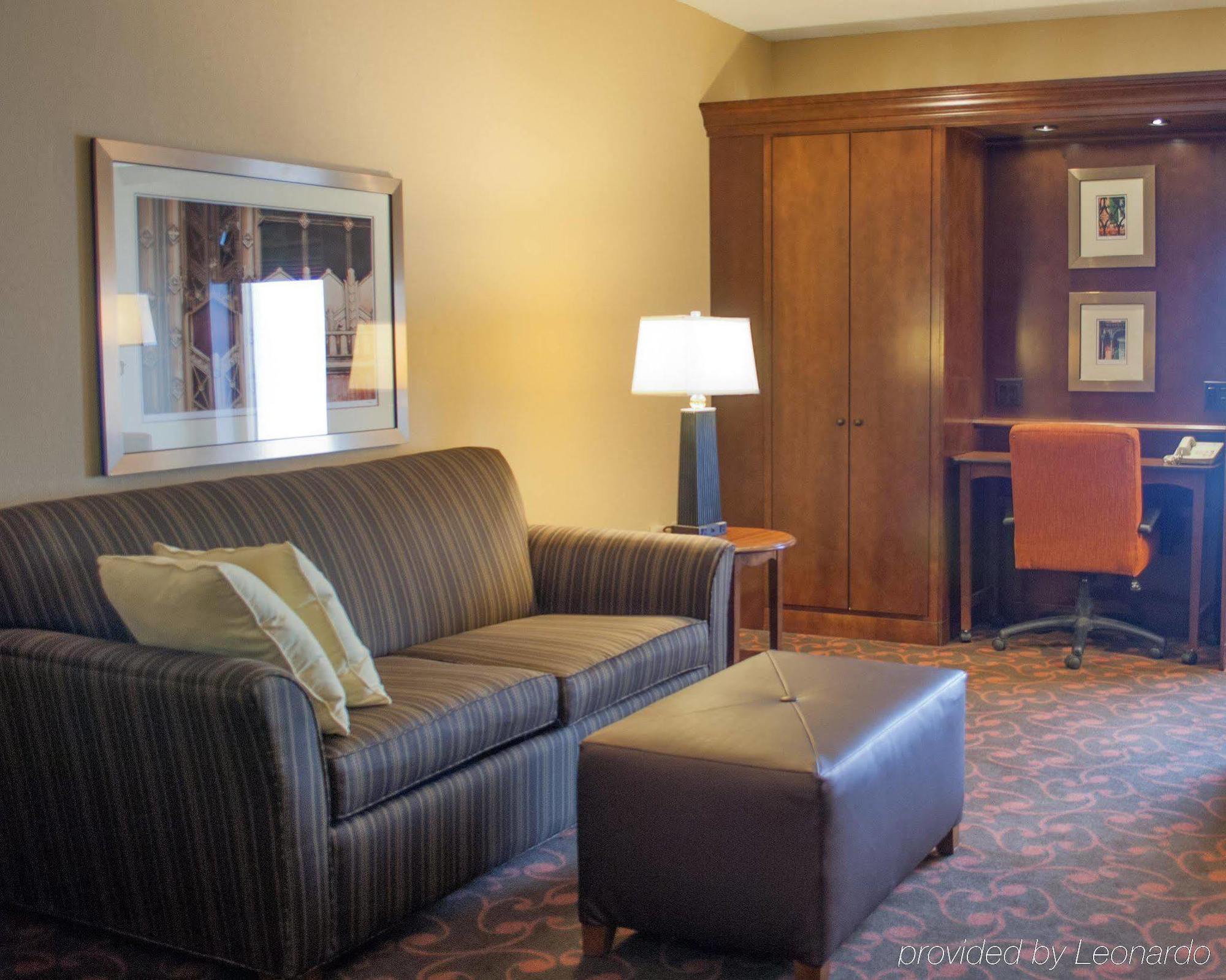 Larkspur Landing Carlisle Hotel Bagian luar foto